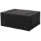 Passive Subwoofer Adamson IS213