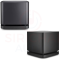 ลำโพงซับวูฟเฟอร์ไร้สาย Bose รุ่น Bass Module 500