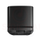 ลำโพงซับวูฟเฟอร์ไร้สาย Bose รุ่น Bass Module 500