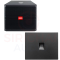 ตู้ซับเบสไม้อัดแท้18นิ้ว MBA รุ่น SRX715B