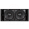 ตู้ลำโพงดอกเบิ้ล18นิ้วคู่ MC AUDIO รุ่น LAVOCE18x2