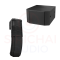 ตู้ลำโพงSub Line array BOSE RoomMatch RMS218 VLF