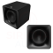 ลำโพงซับวูฟเฟอร์ 10 นิ้ว KLIPSCH Flexus Sub 100