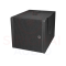 ลำโพงซับวูฟเฟอร์ WHARFEDALE PRO รุ่น WLA118SUB