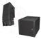 ลำโพงซับวูฟเฟอร์ WHARFEDALE PRO รุ่น WLA118SUB