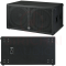 ลำโพงซับดอกคู่18นิ้ว WHARFEDALE PRO รุ่น WLA-218SUB
