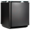 ตู้ลำโพงซับเบสไร้สาย Bose รุ่น Bass Module 700