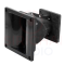 ปากเสียงแหลม 901TH10 รู1นิ้ว (ขนาด 144x144x144 mm.) ปากLINE ARRAY