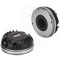 เสียงแหลม NPE รุ่น CD50N