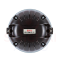 เสียงแหลม NPE รุ่น CD50N
