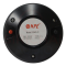 เสียงแหลม NPE รุ่น COMP72 ลำโพง Tweeter 2" COMP-72 NPE
