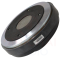 เสียงแหลม NPE รุ่น COMP72 ลำโพง Tweeter 2" COMP-72 NPE