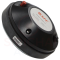 เสียงแหลม NPE รุ่น COMP72 ลำโพง Tweeter 2" COMP-72 NPE