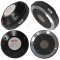 เสียงแหลม NPE รุ่น COMP72 ลำโพง Tweeter 2" COMP-72 NPE