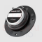 เสียงแหลม CELESTION รุ่น DT25S