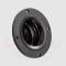 เสียงแหลม CELESTION รุ่น DT25S