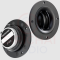 เสียงแหลม CELESTION รุ่น DT25S