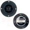 เสียงแหลม CELESTION รุ่น DT25S