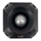 แหลมตรวด เสียงแหลม KANE รุ่น KA888 (V3) SUPERTWEETER วอยส์ไททาเนียม TITANIUM