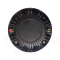 เสียงแหลม HAMONIC รุ่น H5108