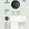 เสียงแหลม HAMONIC รุ่น H5108
