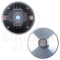 ก้นเสียงแหลม NPE รุ่น JX440 (ไดร์ฟเวอร์ยูนิต แบบเกลียว44mm.)