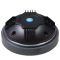 ก้นเสียงแหลม NPE รุ่น JX440 (ไดร์ฟเวอร์ยูนิต แบบเกลียว44mm.)