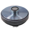 ก้นเสียงแหลม NPE รุ่น JX440 (ไดร์ฟเวอร์ยูนิต แบบเกลียว44mm.)