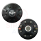 DRIVER UNIT NEXON F15 ยูนิตฮอร์น