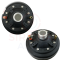 DRIVER UNIT NEXON F15 ยูนิตฮอร์น