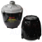 ยูนิตฮอร์น NPE รุ่น NH-200T (ลายน์ 200วัตต์)