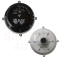 ยูนิตฮอร์น NPE รุ่น NH-200T (ลายน์ 200วัตต์)