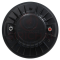 เสียงแหลม รู1.4นิ้ว EMINENCE รุ่น PSD3014-8
