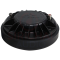 เสียงแหลม รู1.4นิ้ว EMINENCE รุ่น PSD3014-8