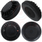 เสียงแหลม รู1.4นิ้ว EMINENCE รุ่น PSD3014-8