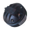เสียงแหลม OEM รุ่น T36-90N