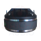 เสียงแหลม OEM รุ่น T36-90N