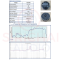 เสียงแหลม OEM รุ่น T36-90N