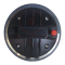 เสียงแหลม OEM รุ่น T44-125N