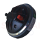 เสียงแหลม OEM รุ่น T44-125N