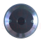 เสียงแหลม OEM รุ่น T44-125N