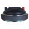 เสียงแหลม OEM รุ่น T44-125N
