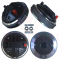 เสียงแหลม OEM รุ่น T44-125N