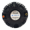 ยูนิตเสียงแหลม PROEUROTECH รุ่น TW300W