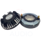 ยูนิตเสียงแหลม PROEUROTECH รุ่น TW300W