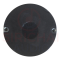 เสียงแหลม นีโอ OEM รุ่น U44-125N