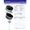 เสียงแหลม นีโอ OEM รุ่น U44-125N