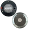 เสียงแหลม KANE รุ่น WR750 iii