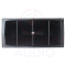 ปากลำโพง ALTEC รุ่น 811B