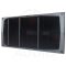 ปากลำโพง ALTEC รุ่น 811B